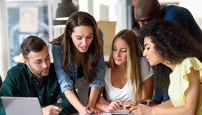 Humani Dizajn video - Otkrijte svoj dizajn