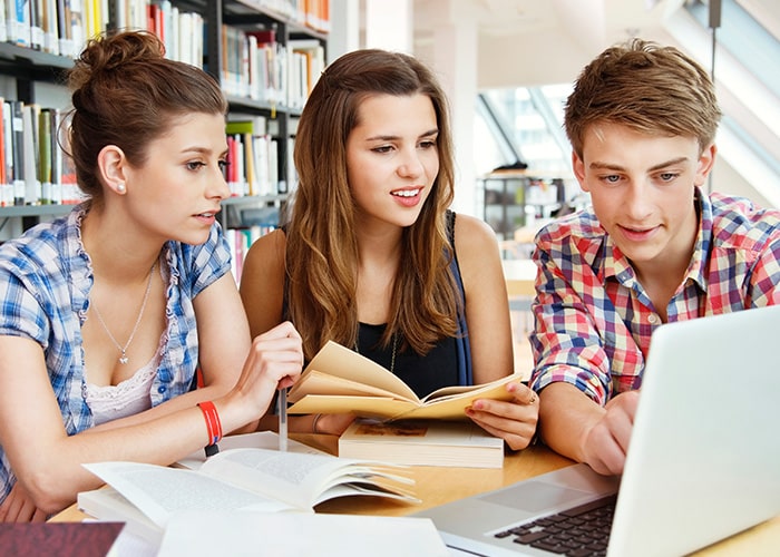 Kako živeti u skladu sa svojim dizajnom?