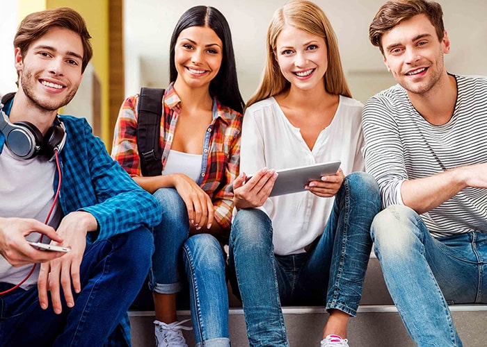 Partnerstva kroz prizmu Humanog Dizajna