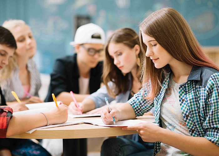 Uticaj planetarnih tranzita na vaš Human Dizajn