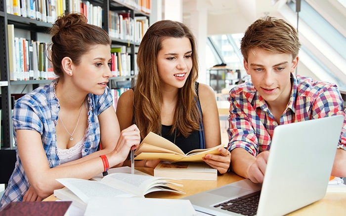 Vesti: Kako živeti u skladu sa dizajnom