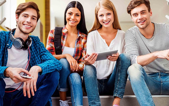 Vesti: Partnerstva kroz prizmu Humanog Dizajna