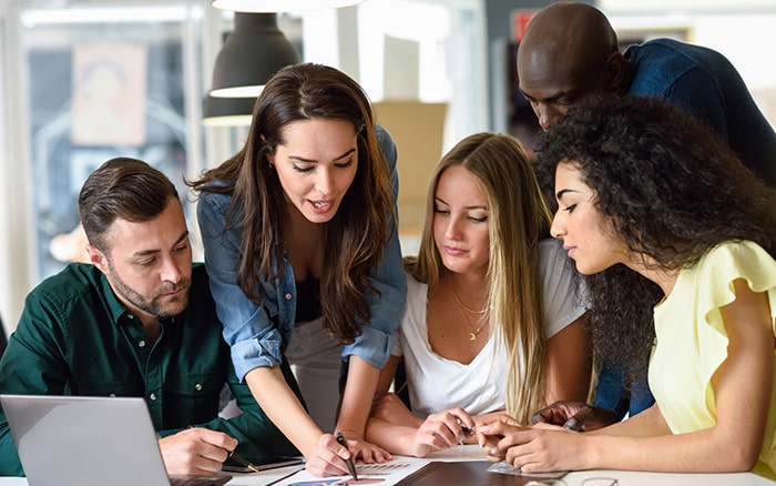 Vesti: Uticaj planetarnih tranzita na Humani Dizajn