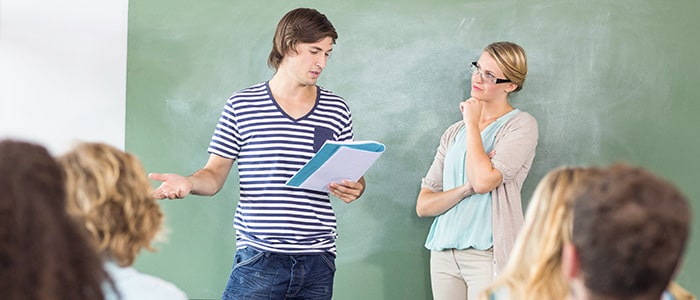 Kako mi ovo može pomoći u životu?