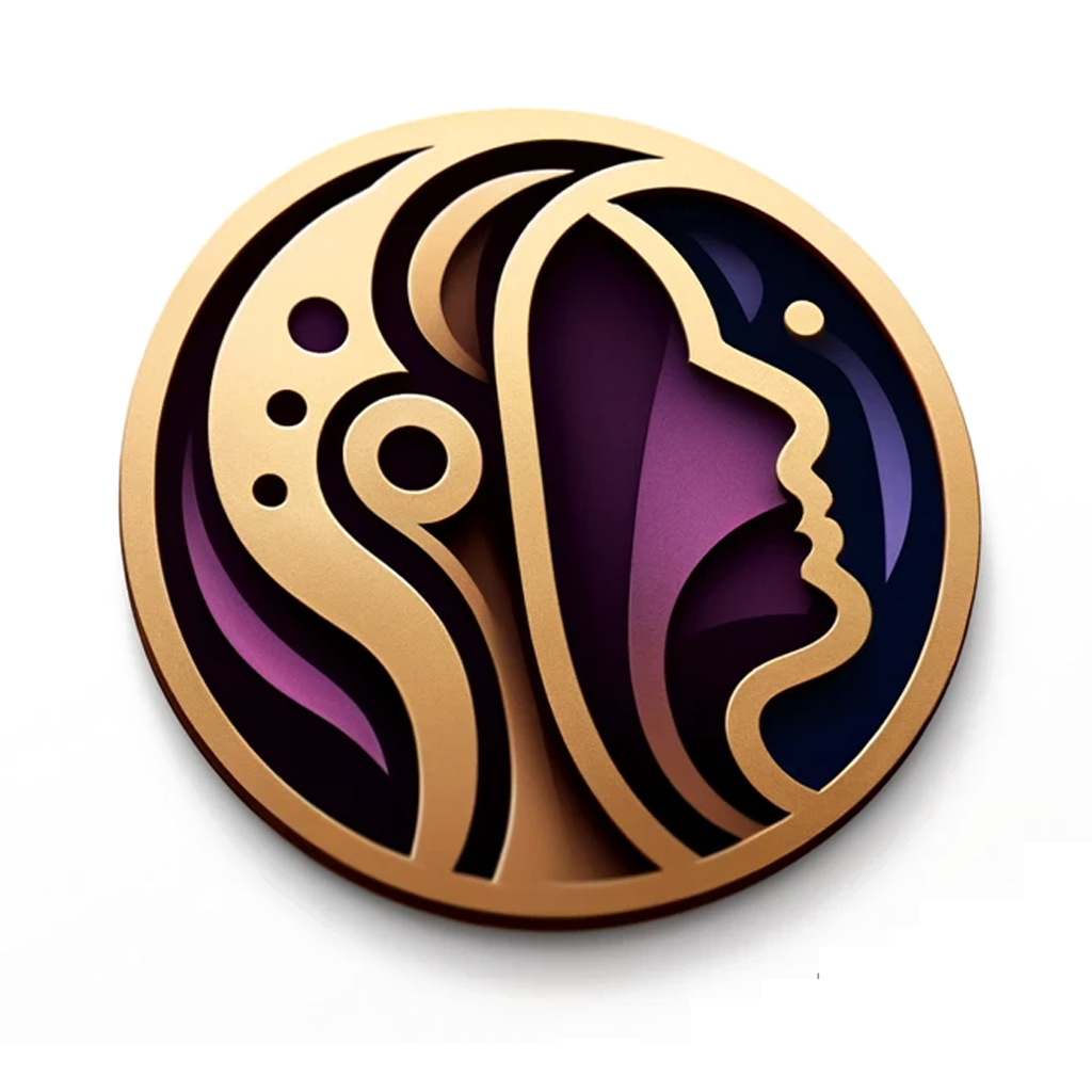 Dublja Analiza - Najpopularnije u Humanom Dizajnu