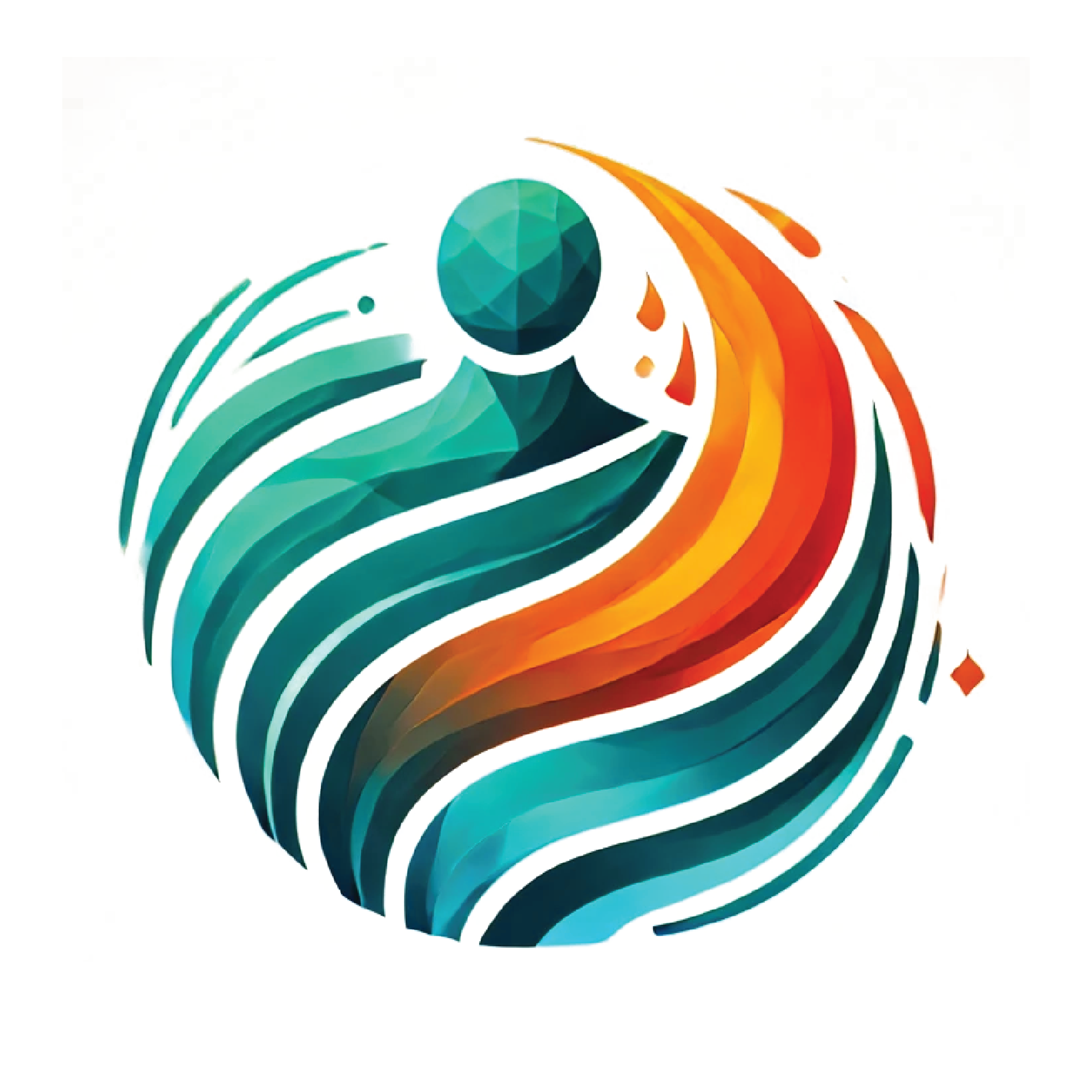 Transformacija - Pokreni svoju suštinu u Humanom Dizajnu